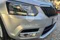 Skoda Yeti Yeti Outdoor 1.6 TDI CR 105CV Ambition GreenLine Argent - thumbnail 9
