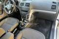 Skoda Yeti Yeti Outdoor 1.6 TDI CR 105CV Ambition GreenLine Argent - thumbnail 13