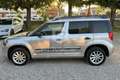 Skoda Yeti Yeti Outdoor 1.6 TDI CR 105CV Ambition GreenLine Argent - thumbnail 8