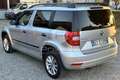 Skoda Yeti Yeti Outdoor 1.6 TDI CR 105CV Ambition GreenLine Argent - thumbnail 7