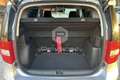 Skoda Yeti Yeti Outdoor 1.6 TDI CR 105CV Ambition GreenLine Argent - thumbnail 17