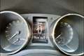 Skoda Yeti Yeti Outdoor 1.6 TDI CR 105CV Ambition GreenLine Argent - thumbnail 14