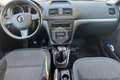 Skoda Yeti Yeti Outdoor 1.6 TDI CR 105CV Ambition GreenLine Argent - thumbnail 12