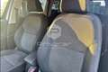 Skoda Yeti Yeti Outdoor 1.6 TDI CR 105CV Ambition GreenLine Argent - thumbnail 15