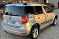 Skoda Yeti Yeti Outdoor 1.6 TDI CR 105CV Ambition GreenLine Argent - thumbnail 5