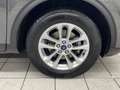 Ford Kuga Titanium Bluetooth Navi Klima Einparkhilfe Grau - thumbnail 20