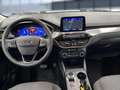 Ford Kuga Titanium Bluetooth Navi Klima Einparkhilfe Grau - thumbnail 17