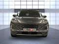 Ford Kuga Titanium Bluetooth Navi Klima Einparkhilfe Grau - thumbnail 7