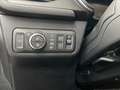 Ford Kuga Titanium Bluetooth Navi Klima Einparkhilfe Grau - thumbnail 14