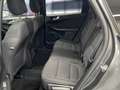 Ford Kuga Titanium Bluetooth Navi Klima Einparkhilfe Grau - thumbnail 15