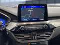 Ford Kuga Titanium Bluetooth Navi Klima Einparkhilfe Grau - thumbnail 13