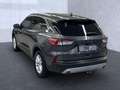 Ford Kuga Titanium Bluetooth Navi Klima Einparkhilfe Grau - thumbnail 3