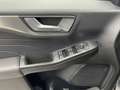 Ford Kuga Titanium Bluetooth Navi Klima Einparkhilfe Grau - thumbnail 9