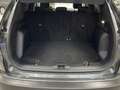 Ford Kuga Titanium Bluetooth Navi Klima Einparkhilfe Grau - thumbnail 19