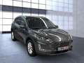 Ford Kuga Titanium Bluetooth Navi Klima Einparkhilfe Grau - thumbnail 5