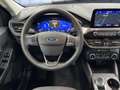 Ford Kuga Titanium Bluetooth Navi Klima Einparkhilfe Grau - thumbnail 16