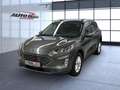 Ford Kuga Titanium Bluetooth Navi Klima Einparkhilfe Grau - thumbnail 2
