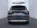 Ford Kuga Titanium Bluetooth Navi Klima Einparkhilfe Grau - thumbnail 8