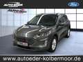 Ford Kuga Titanium Bluetooth Navi Klima Einparkhilfe Grau - thumbnail 1