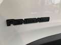 Jeep Renegade Renegade 1.3 Turbo T4 240 ch PHEV AT6 4xe eAWD Blanc - thumbnail 9
