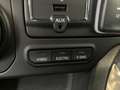 Jeep Renegade Renegade 1.3 Turbo T4 240 ch PHEV AT6 4xe eAWD Blanc - thumbnail 15