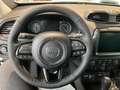 Jeep Renegade Renegade 1.3 Turbo T4 240 ch PHEV AT6 4xe eAWD Blanc - thumbnail 11