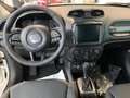 Jeep Renegade Renegade 1.3 Turbo T4 240 ch PHEV AT6 4xe eAWD Blanc - thumbnail 14