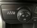 Jeep Renegade Renegade 1.3 Turbo T4 240 ch PHEV AT6 4xe eAWD Blanc - thumbnail 12