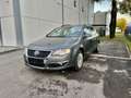 Volkswagen Passat Variant 1.9 TDI Comfortline Grau - thumbnail 4