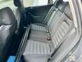 Volkswagen Passat Variant 1.9 TDI Comfortline Grau - thumbnail 6