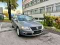 Volkswagen Passat Variant 1.9 TDI Comfortline Grau - thumbnail 1