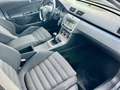 Volkswagen Passat Variant 1.9 TDI Comfortline Grau - thumbnail 5