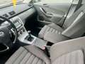 Volkswagen Passat Variant 1.9 TDI Comfortline Grau - thumbnail 7