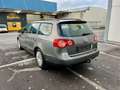 Volkswagen Passat Variant 1.9 TDI Comfortline Grau - thumbnail 3