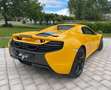 McLaren 650S Spider V8 3.8 650 ch - thumbnail 5