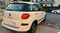 Fiat 500L 1.4 95 CV City Cross KM 51.000 Retrocam.Post.*Car Blanc - thumbnail 6