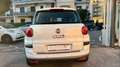 Fiat 500L 1.4 95 CV City Cross KM 51.000 Retrocam.Post.*Car Blanc - thumbnail 7