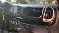 Fiat 500L 1.4 95 CV City Cross KM 51.000 Retrocam.Post.*Car Blanc - thumbnail 14