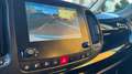 Fiat 500L 1.4 95 CV City Cross KM 51.000 Retrocam.Post.*Car Blanc - thumbnail 16