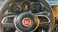 Fiat 500L 1.4 95 CV City Cross KM 51.000 Retrocam.Post.*Car Blanc - thumbnail 15
