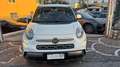 Fiat 500L 1.4 95 CV City Cross KM 51.000 Retrocam.Post.*Car Blanc - thumbnail 3
