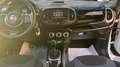 Fiat 500L 1.4 95 CV City Cross KM 51.000 Retrocam.Post.*Car Blanc - thumbnail 13