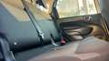 Fiat 500L 1.4 95 CV City Cross KM 51.000 Retrocam.Post.*Car Blanc - thumbnail 11