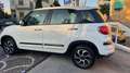 Fiat 500L 1.4 95 CV City Cross KM 51.000 Retrocam.Post.*Car Blanc - thumbnail 8