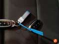 Hyundai i30 1.0 TGDI 48V N Line Gris - thumbnail 15