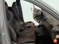 Hyundai i30 1.0 TGDI 48V N Line Gris - thumbnail 11