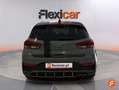 Hyundai i30 1.0 TGDI 48V N Line Gris - thumbnail 5