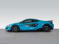 McLaren 600LT | Bowers & Wilkins | Security Pack Blau - thumbnail 9