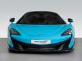McLaren 600LT | Bowers & Wilkins | Security Pack plava - thumbnail 7