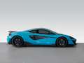 McLaren 600LT | Bowers & Wilkins | Security Pack Blu/Azzurro - thumbnail 6